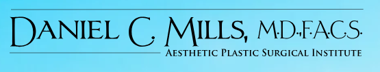 Aesthetic Plastic Surgical