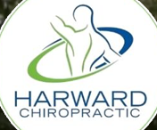 Harward Chiropractic
