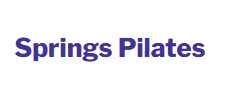 Springs Pilates
