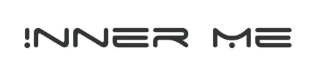 Inner Me Studio