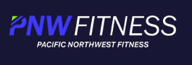 Pacific Northwest Fitness