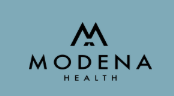 Modena Allergy + Asthma