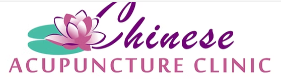 Chinese Acupuncture
