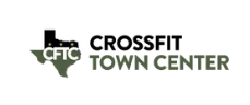 CrossFit Town Center