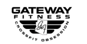 CrossFit Obsession - Gateway Fitness