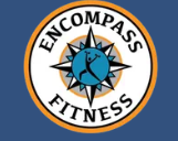 Encompass Fitness