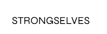 STRONGSELVES Fitness Studio For Women