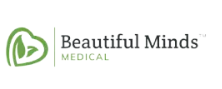 Beautiful Minds Medical