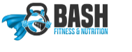 BASH Fitness & Nutrition