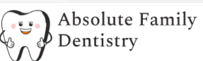 Absolute Dental