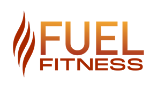 Fuel Fitness
