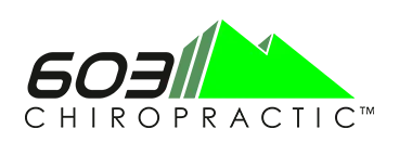 603 Chiropractic