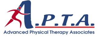 Advanced Physical Therapy Associates