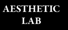 Aesthetic Lab