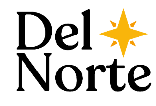 Del Norte Club