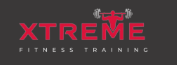 Xtreme Fitness Training