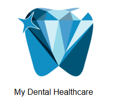 Big Rapids Dental Health Care