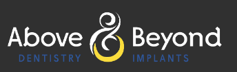 Above & Beyond Dentistry & Implants