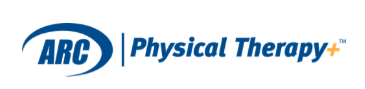ARC Physical Therapy