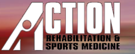 Action Rehabilitation & Sports Medicine