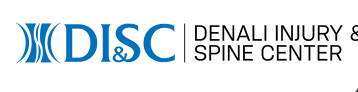 Denali Injury and Spine Center
