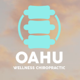 Oahu Wellness Chiropractic