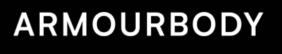 ARMOURBODY