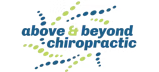 Above & Beyond Chiropractic