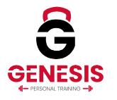 Genesis Personal Training