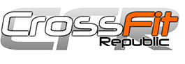 CrossFit Republic