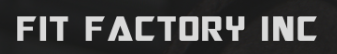 Fit Factory