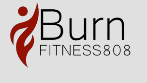 Burnfitness808