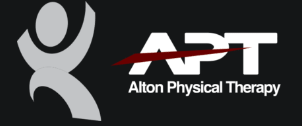 Alton Physical Therapy
