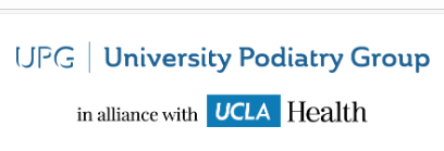 University Podiatry Group
