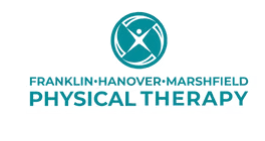 Marshfield Physical Therapy