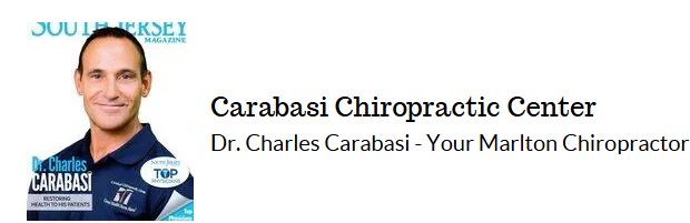 Carabasi Chiropractic Center