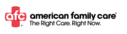 American Family Care                                                                                                            
