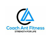 Coach Ant Fitness | AZ Personal Trainer