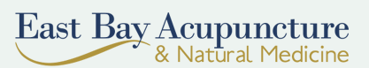 East Bay Acupuncture