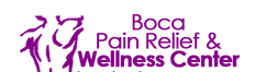 BocaPain Relief & Wellness Center