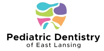 Pediatric Dentistry of East Lansing