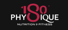 180Physique
