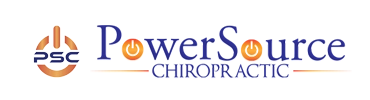 PowerSource Chiropractic
