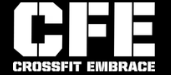 CrossFit Embrace