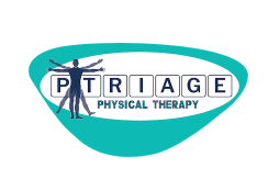 PTriage Physical Therapy