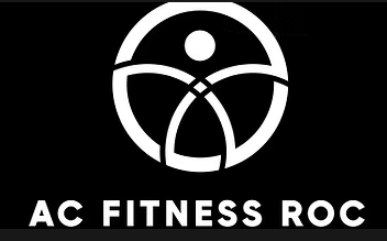 AC Fitness Roc