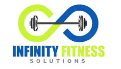 Infinity Fitness Solutions