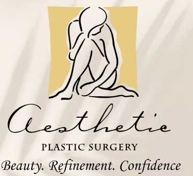 Aesthetic Plastic Surgery