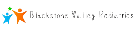 Blackstone Valley Pediatric