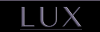 LUX Fitness Studio